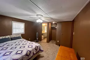 8168 N Brandy Ln, Mobile, AL 36695 - Photo 7