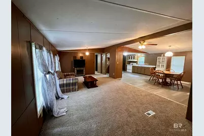 8168 N Brandy Lane, Mobile, AL 36695 - Photo 13