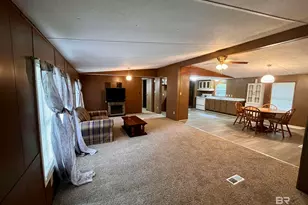 8168 N Brandy Ln, Mobile, AL 36695 - Photo 13
