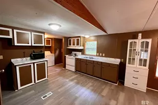 8168 N Brandy Ln, Mobile, AL 36695 - Photo 3