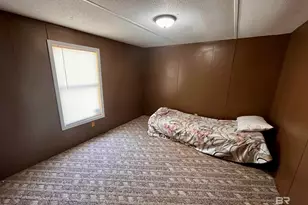 8168 N Brandy Ln, Mobile, AL 36695 - Photo 11