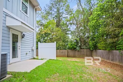 25806 Pollard Road #27, Daphne, AL 36526 - Photo 5