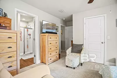 25806 Pollard Road #27, Daphne, AL 36526 - Photo 21