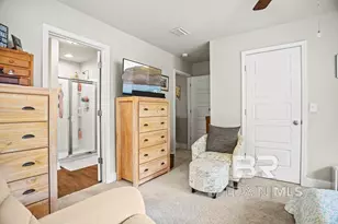 25806 Pollard Rd, Daphne, AL 36526 - Photo 21
