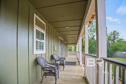 25806 Pollard Road #27, Daphne, AL 36526 - Photo 31