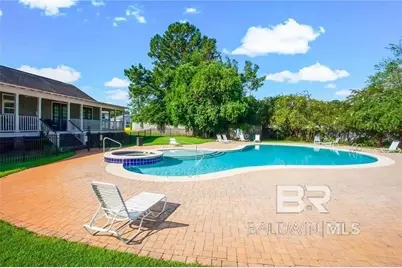 25806 Pollard Road #27, Daphne, AL 36526 - Photo 7
