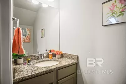 25806 Pollard Road #27, Daphne, AL 36526 - Photo 17