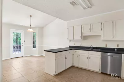227 Montclair Loop, Daphne, AL 36526 - Photo 7