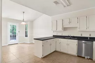 227 Montclair Loop, Daphne, AL 36526 - Photo 7