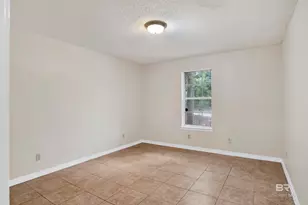227 Montclair Loop, Daphne, AL 36526 - Photo 13