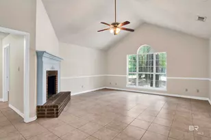 227 Montclair Loop, Daphne, AL 36526 - Photo 5