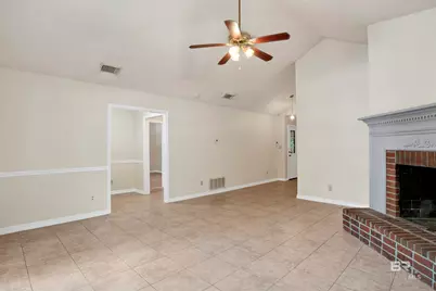 227 Montclair Loop, Daphne, AL 36526 - Photo 3