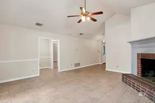 227 Montclair Loop, Daphne, AL 36526 - Photo 3