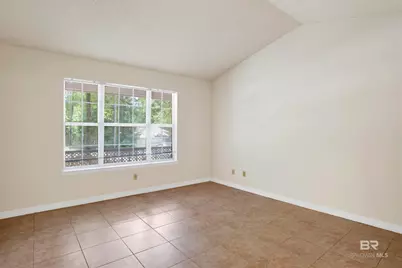 227 Montclair Loop, Daphne, AL 36526 - Photo 17