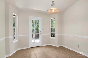 227 Montclair Loop, Daphne, AL 36526 - Photo 11