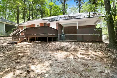 227 Montclair Loop, Daphne, AL 36526 - Photo 27