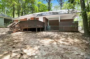 227 Montclair Loop, Daphne, AL 36526 - Photo 27