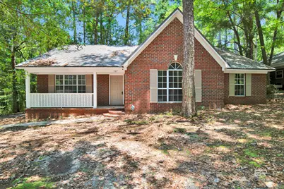 227 Montclair Loop, Daphne, AL 36526 - Photo 1