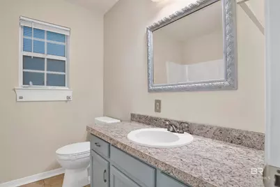 227 Montclair Loop, Daphne, AL 36526 - Photo 15