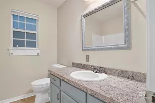 227 Montclair Loop, Daphne, AL 36526 - Photo 15