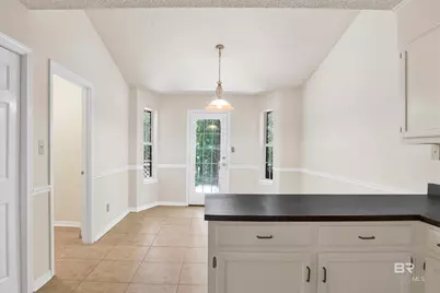 227 Montclair Loop, Daphne, AL 36526 - Photo 9