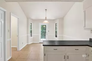 227 Montclair Loop, Daphne, AL 36526 - Photo 9