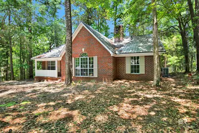 227 Montclair Loop, Daphne, AL 36526 - Photo 31