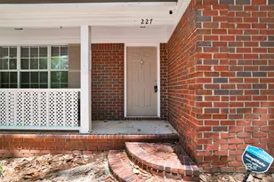 227 Montclair Loop, Daphne, AL 36526 - Photo 29