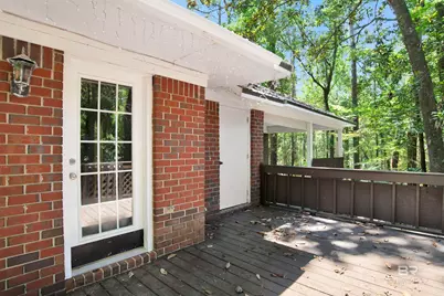 227 Montclair Loop, Daphne, AL 36526 - Photo 23