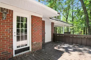 227 Montclair Loop, Daphne, AL 36526 - Photo 23