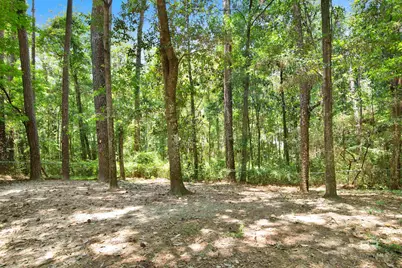 227 Montclair Loop, Daphne, AL 36526 - Photo 25