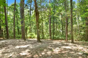 227 Montclair Loop, Daphne, AL 36526 - Photo 25