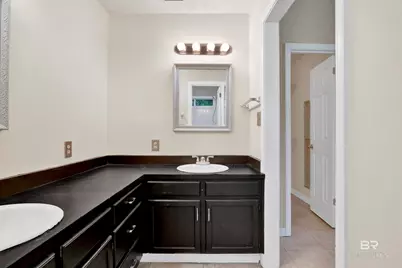 227 Montclair Loop, Daphne, AL 36526 - Photo 21