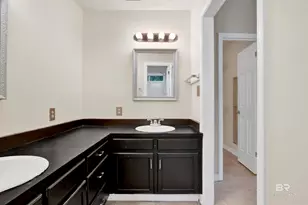 227 Montclair Loop, Daphne, AL 36526 - Photo 21