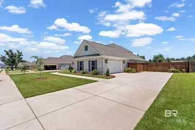 23523 Travis Stock Street, Foley, AL 36535 - Photo 33