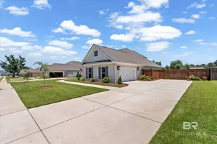 23523 Travis Stock St, Foley, AL 36535 - Photo 33