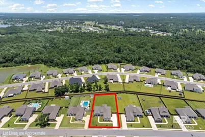 23523 Travis Stock Street, Foley, AL 36535 - Photo 35