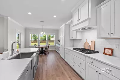 23523 Travis Stock Street, Foley, AL 36535 - Photo 11