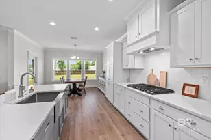 23523 Travis Stock St, Foley, AL 36535 - Photo 11