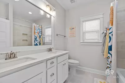 23523 Travis Stock Street, Foley, AL 36535 - Photo 21