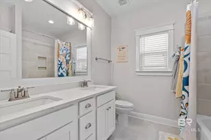 23523 Travis Stock St, Foley, AL 36535 - Photo 21