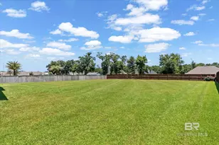 23523 Travis Stock St, Foley, AL 36535 - Photo 31