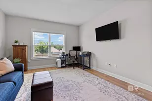 23523 Travis Stock St, Foley, AL 36535 - Photo 25