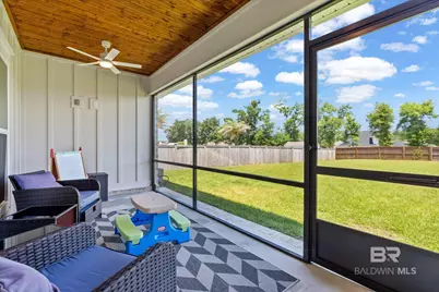 23523 Travis Stock Street, Foley, AL 36535 - Photo 27