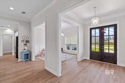 23523 Travis Stock Street, Foley, AL 36535 - Photo 3