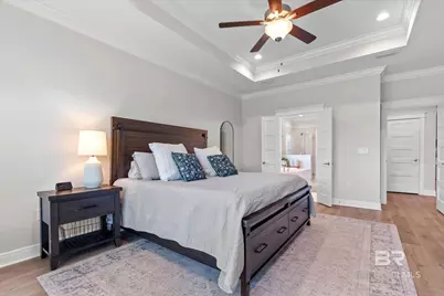 23523 Travis Stock Street, Foley, AL 36535 - Photo 15