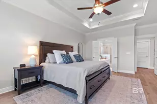 23523 Travis Stock St, Foley, AL 36535 - Photo 15