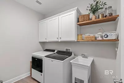23523 Travis Stock Street, Foley, AL 36535 - Photo 23