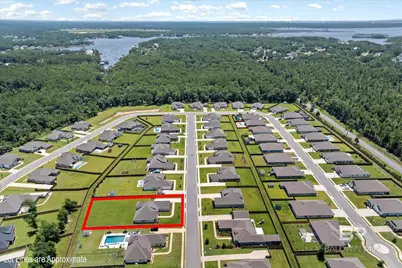 23523 Travis Stock Street, Foley, AL 36535 - Photo 37