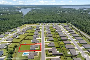 23523 Travis Stock St, Foley, AL 36535 - Photo 37